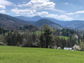 Prodej zemědělské usedlosti, Frýdlant nad Ostravicí, 260 m2