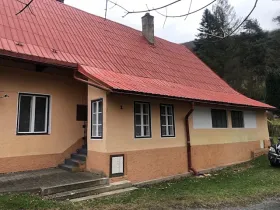 Prodej rodinného domu, Hlubočky, 219 m2