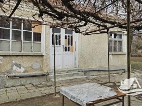 Prodej rodinného domu, Nesebar, Bulharsko, 80 m2