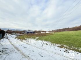 Prodej pozemku pro bydlení, Dubicko, 900 m2