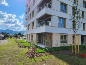 Prodej bytu 1+kk, Liberec, Polní, 34 m2