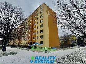 Prodej bytu 1+1, Brno, Bořetická, 35 m2