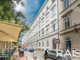 Pronájem bytu 1+1, Brno, Bašty, 40 m2