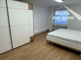 Pronájem pokoje, Hulín, 23 m2