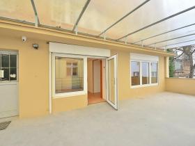 Pronájem kanceláře, Praha - Nusle, Sekaninova, 38 m2