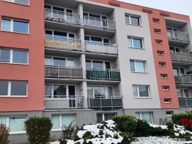 Prodej bytu 2+kk, Liberec, Šimáčkova, 78 m2