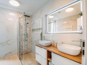 Prodej bytu 2+kk, Praha, Bořivojova, 101 m2