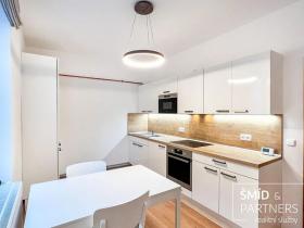 Pronájem bytu 1+1, Kutná Hora, Kremnická, 59 m2