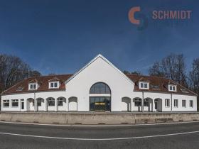 Prodej obchodního prostoru, Břeclav, Celnice-středisko služeb, 529 m2