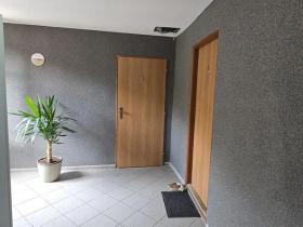 Pronájem bytu 1+1, Česká Lípa, 45 m2