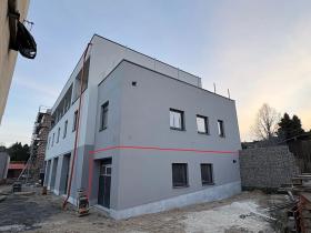 Pronájem výrobních prostor, Liberec, Prosečská, 31 m2