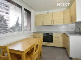 Pronájem bytu 3+1, Břeclav, 76 m2