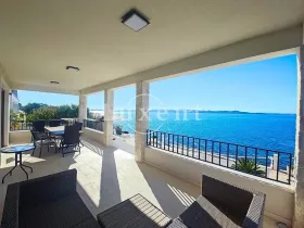 Prodej rodinného domu, Zadar, Chorvatsko, 446 m2