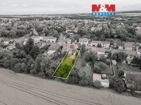 Prodej rodinného domu, Rudná, Masarykova, 170 m2