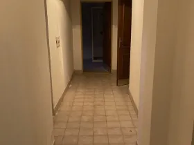 Pronájem kanceláře, Prostějov, Havlíčkova, 63 m2