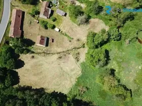 Prodej pozemku pro bydlení, Hostouň, 7660 m2