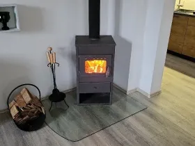 Prodej bytu 3+1, Hrádek nad Nisou, 84 m2