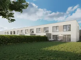 Prodej rodinného domu, Květnice, Kostivalová, 140 m2