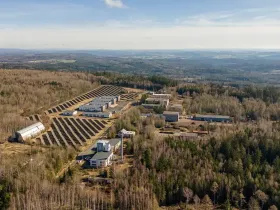 Prodej skladu, Dobříš, 6236 m2