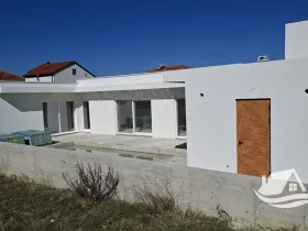 Prodej vily, Privlaka, Chorvatsko, 138 m2