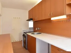 Pronájem bytu 3+1, Klášterec nad Ohří, Školní, 65 m2