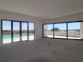 Prodej rodinného domu, Vodice, Chorvatsko, 194 m2