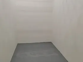 Pronájem skladu, Praha - Řepy, Skuteckého, 8 m2