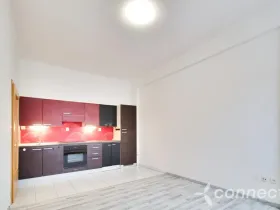 Prodej bytu 2+kk, Zruč nad Sázavou, náměstí Míru, 36 m2