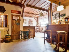 Prodej obchodního prostoru, Ústí nad Labem, Pod Parkem, 85 m2