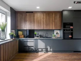 Prodej bytu 4+kk, Ostrava, Jubilejní, 70 m2