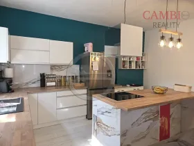 Prodej bytu 4+kk, Cheb, 99 m2