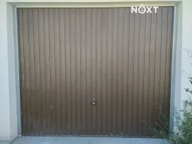 Pronájem garáže, Mimoň, Pražská, 27 m2