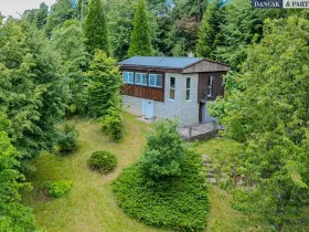 Prodej chaty, Čeladná, 80 m2