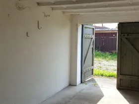 Prodej garáže, Teplice, Bratislavská, 20 m2