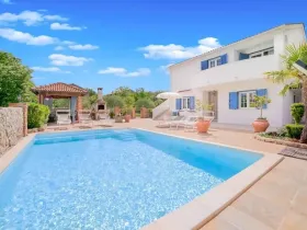 Prodej rodinného domu, Soline, Chorvatsko, 200 m2