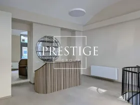 Pronájem obchodního prostoru, Praha - Nové Město, Soukenická, 65 m2