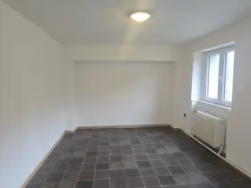 Pronájem bytu 3+1, Česká Lípa, 90 m2