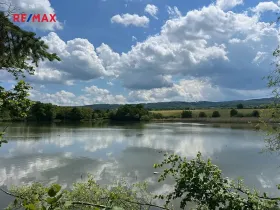 Prodej pozemku pro bydlení, Liteň, Chaloupecká, 2517 m2