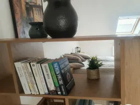 Prodej bytu 2+kk, Brno, 52 m2