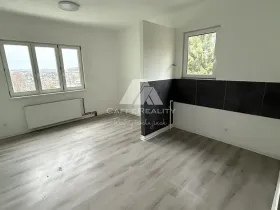 Prodej rodinného domu, Ostrava, Na Landeku, 215 m2