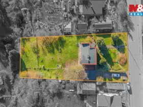 Prodej rodinného domu, Orlová - Poruba, Zátiší, 141 m2