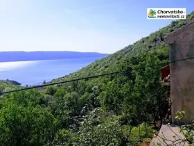 Prodej rodinného domu, Bunica, Chorvatsko, 245 m2