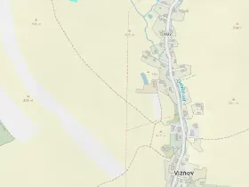 Prodej louky, Meziměstí, 47784 m2