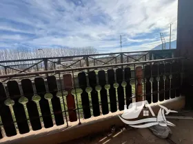 Prodej bytu 1+kk, Bansko, Bulharsko, 30 m2