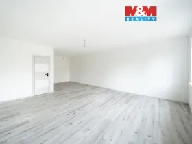 Prodej bytu 1+kk, Brno - Židenice, Táborská, 32 m2