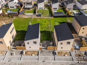 Prodej rodinného domu, Plzeň, Hrdličková, 119 m2