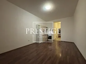 Pronájem bytu 1+1, Praha - Žižkov, Víta Nejedlého, 36 m2