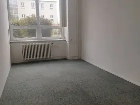 Pronájem kanceláře, Pardubice, 18 m2