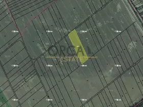 Prodej podílu pole, Kvasice, 1861 m2