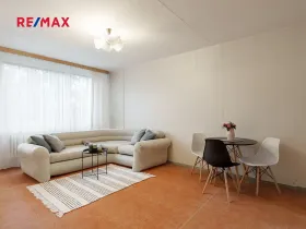 Prodej bytu 3+1, Praha - Braník, Psohlavců, 64 m2